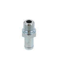 Oil Pan Fitting Genuine Pai 640146