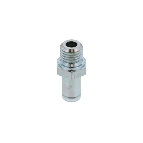 Oil Pan Fitting Genuine Pai 640146