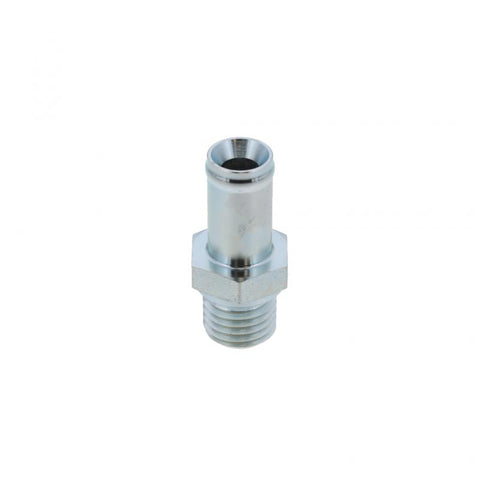 Oil Pan Fitting Genuine Pai 640146