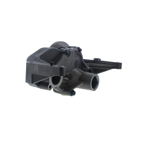 Lube Pump Genuine Pai 641211