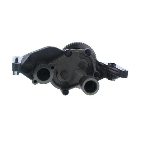 Lube Pump Genuine Pai 641211