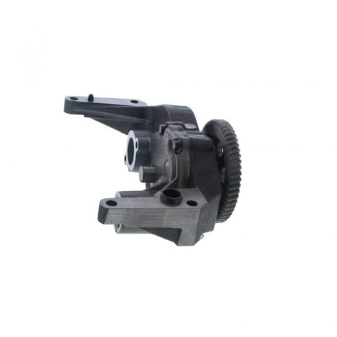 Lube Pump Genuine Pai 641211