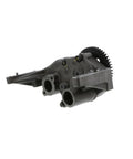 Lube Pump Genuine Pai 641212