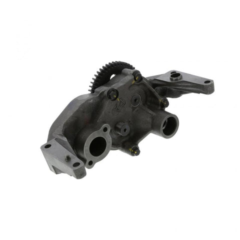 Lube Pump Genuine Pai 641212