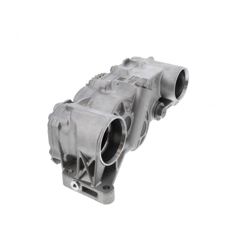 Oil Pump Oem 641214OEM