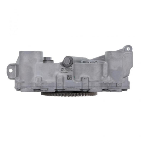 Oil Pump Oem 641214OEM