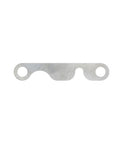 Oil Pump Shim Genuine Pai 641220