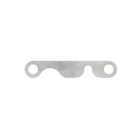 Oil Pump Shim Genuine Pai 641220