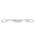 Oil Pump Shim Genuine Pai 641220