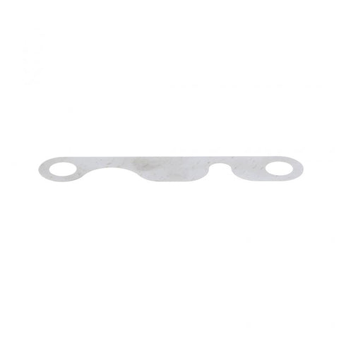 Oil Pump Shim Genuine Pai 641220