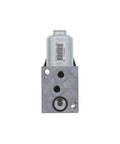 Egr Regulator Genuine Pai 641222