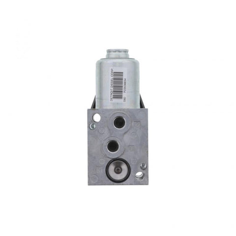 Egr Regulator Genuine Pai 641222