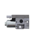 Egr Regulator Genuine Pai 641222