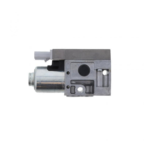 Egr Regulator Genuine Pai 641222