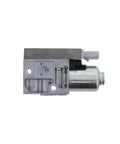 Egr Regulator Genuine Pai 641222