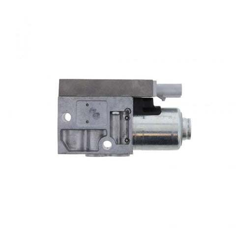 Egr Regulator Genuine Pai 641222