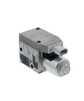 Egr Regulator Genuine Pai 641222