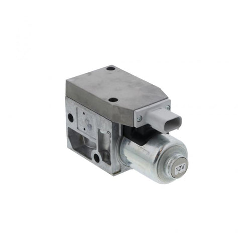 Egr Regulator Genuine Pai 641222