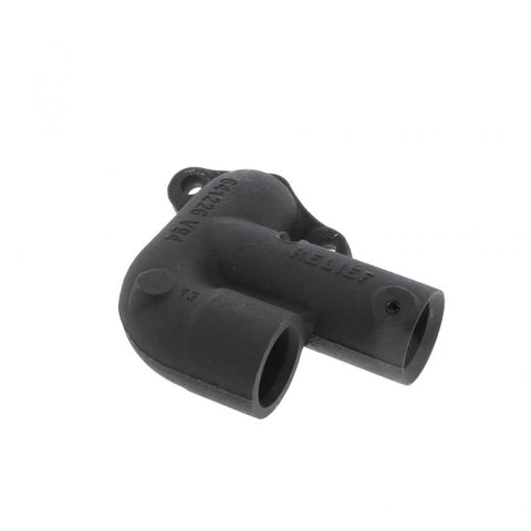 Oil Pump Relief Valve Genuine Pai 641226