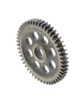 Oil Pump Drive Gear Genuine Pai 641228