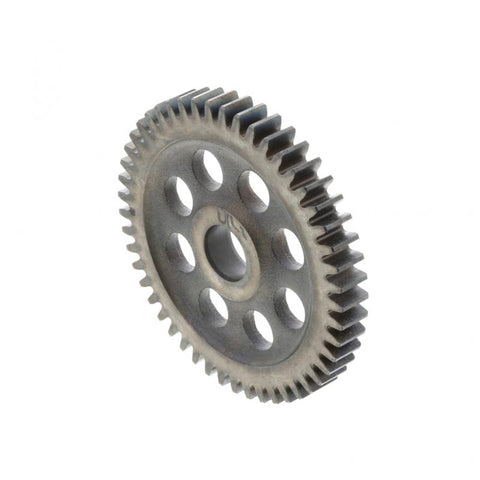 Oil Pump Drive Gear Genuine Pai 641228