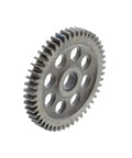 Oil Pump Drive Gear Genuine Pai 641228