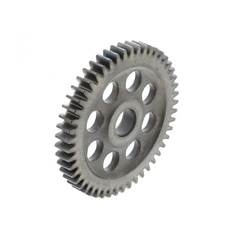 Oil Pump Drive Gear Genuine Pai 641228