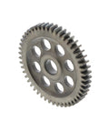 Oil Pump Drive Gear Genuine Pai 641228