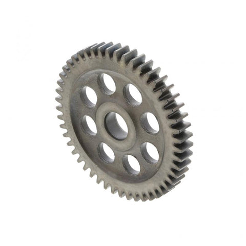 Oil Pump Drive Gear Genuine Pai 641228