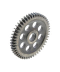 Oil Pump Drive Gear Genuine Pai 641228