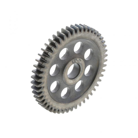 Oil Pump Drive Gear Genuine Pai 641228