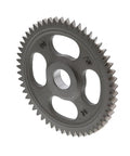 Drive Gear Genuine Pai 641229