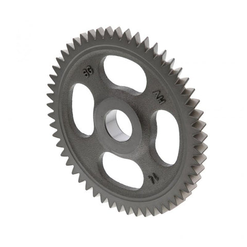 Drive Gear Genuine Pai 641229