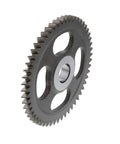 Drive Gear Genuine Pai 641229