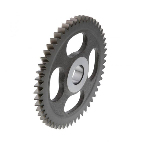 Drive Gear Genuine Pai 641229