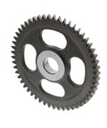 Drive Gear Genuine Pai 641229