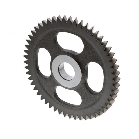 Drive Gear Genuine Pai 641229