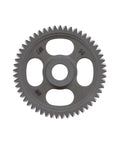 Drive Gear Genuine Pai 641229