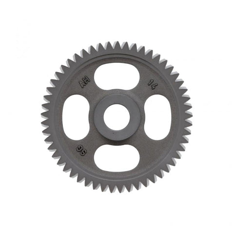 Drive Gear Genuine Pai 641229