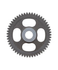 Drive Gear Genuine Pai 641229