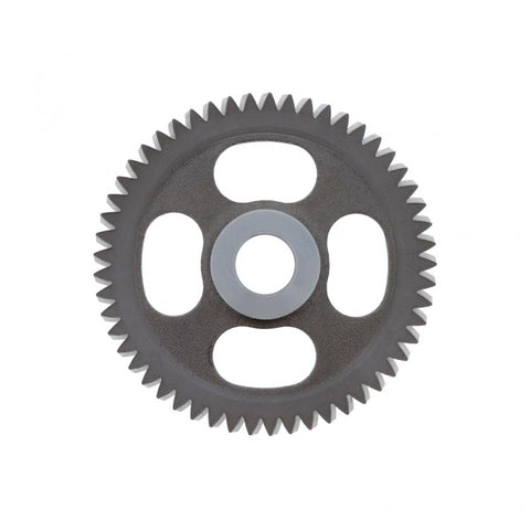 Drive Gear Genuine Pai 641229