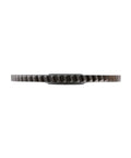 Drive Gear Genuine Pai 641229