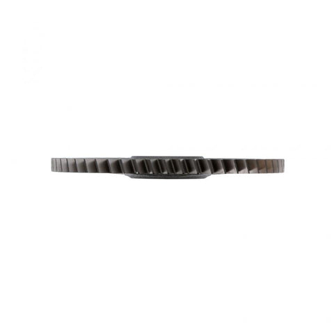 Drive Gear Genuine Pai 641229