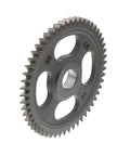 Drive Gear Genuine Pai 641229