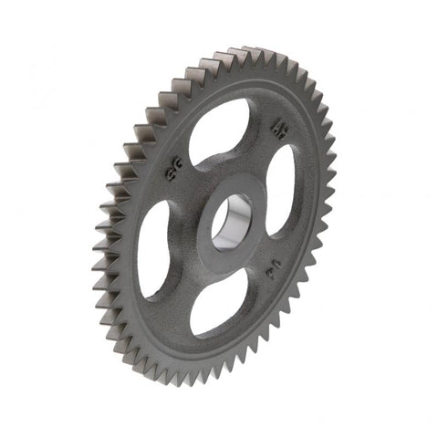 Drive Gear Genuine Pai 641229