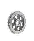 Oil Pump Drive Gear Genuine Pai 641230