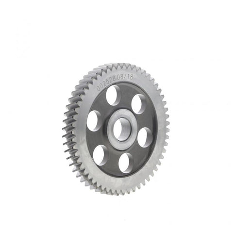 Oil Pump Drive Gear Genuine Pai 641230