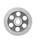 Oil Pump Drive Gear Genuine Pai 641230