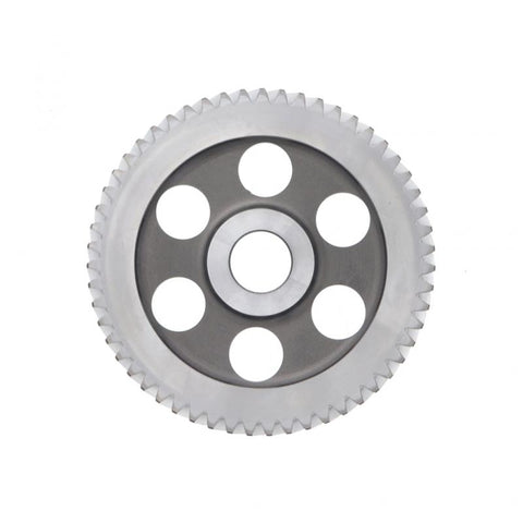 Oil Pump Drive Gear Genuine Pai 641230