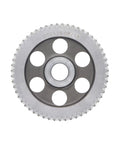 Oil Pump Drive Gear Genuine Pai 641230